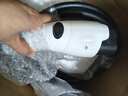 比亞迪充電樁原裝7kw 適用于漢宋PLUS宋L海豹秦PLUS海鷗海豚唐元（送裝一體）30米內(nèi)免費(fèi)安裝 曬單實(shí)拍圖