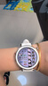 HUAWEI WATCH GT 5 Pro 國家補貼15% 冰川白42mm華為智能手表玄璣感知系統(tǒng)進階運動情緒健康助手 曬單實拍圖