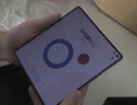 vivo X Fold5 折疊屏 新品5G 手機 明白12+256全網(wǎng)通 官方標配 曬單實(shí)拍圖
