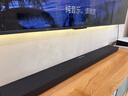 三星（SAMSUNG）HW-QS700F/XZ+9500S全景聲5.1.4聲道 回音壁 無(wú)線(xiàn)低音炮 藍牙 投影儀游戲電視音響 智能APP操控  曬單實(shí)拍圖