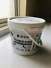 嘉寶莉（CARPOLY）免打磨免除銹金屬漆彩鋼瓦翻新防銹水性環(huán)保防腐鐵門欄桿改色油漆 黑色【送工具】免打磨金屬漆 3KG【約12-15㎡兩遍】送滾筒套裝 曬單實(shí)拍圖