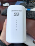 奧克斯電熱水龍頭即熱式快速熱水龍頭加熱器變頻恒溫廚房寶陽(yáng)臺家用熱水器ADL-3AGT2X不銹鋼漏保 曬單實(shí)拍圖
