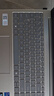 惠普（HP）星Book 14/15 Pro【旗艦新品酷睿i7】輕薄本便攜高性能筆記本電腦大學(xué)生商務(wù)辦公全能設計本 【熱賣(mài)】i7-13620H標壓丨銳炬丨金屬丨星15 【80%選擇】16G內存丨1T高速 曬單實(shí)拍圖