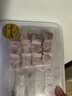 冷鮮澳洲谷飼牛肋條400g 曬單實(shí)拍圖