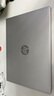 惠普（HP）戰(zhàn)66八代 14英寸輕薄筆記本電腦8040系列升級(jí)款(標(biāo)壓銳龍7 H250 32G 1T 2.5K屏 一年上門)國(guó)家補(bǔ)貼 曬單實(shí)拍圖