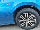 玲瓏輪胎 全新汽車(chē)輪胎 15寸 185/60R15 88H L900 曬單實(shí)拍圖