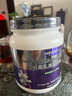 紐特舒瑪 分離乳清蛋白粉 原裝進(jìn)口 464g原味 送禮禮品 術(shù)后恢復營(yíng)養 曬單實(shí)拍圖