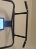 GYMGEST鯨健力量站家用智能健身器材多功能一體機(jī)龍門架史密斯綜合訓(xùn)練器 專業(yè)版含臂屈伸桿 曬單實(shí)拍圖