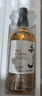 三得利（Suntory）知多威士忌 日本進(jìn)口洋酒 響牌山崎白州日威 三得利 Suntory 知多威士忌 700mL 曬單實(shí)拍圖