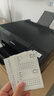 愛普生（EPSON）墨倉式L1258 A4彩色無線單功能家用打印機(jī)（微信/遠(yuǎn)程打印） 曬單實(shí)拍圖