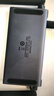綠聯(lián)HDMI無(wú)線(xiàn)投屏器USB/Type-C會(huì )議同屏器適用手機筆記本電腦接電視顯示器投影儀點(diǎn)對點(diǎn)50米傳輸15349 曬單實(shí)拍圖