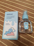 sakose凡士林兒童金盞花撫觸按摩油80ml 嬰幼兒親膚保濕潤膚舒緩修護 曬單實(shí)拍圖