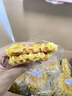 Member's Mark 黃油華夫餅(烘烤類(lèi)糕點(diǎn)) 1.02kg 1.02kg 曬單實(shí)拍圖