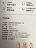 保溫杯316不銹鋼水杯高顏值吸管杯學(xué)生便攜杯子杯套款點(diǎn)點(diǎn)貓470ml 曬單實(shí)拍圖