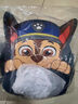 汪汪隊立大功（PAW PATROL）幼兒園書包3-6周歲寶寶書包超輕透氣大班小班大容量背包雙肩包 曬單實拍圖