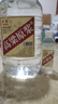 卓譽(yù) 【高粱酒｜60度｜泡酒專用酒】清香型純糧食酒桶裝白酒原漿酒5L 曬單實拍圖