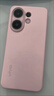 vivo S30 12GB+256GB 桃桃粉 國家補(bǔ)貼 多彩輕薄直屏 超級潛望長焦 學(xué)生 live圖 AI手機(jī) 曬單實(shí)拍圖