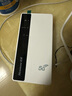 紐曼5g隨身wifi移動(dòng)wifi6免插卡全網(wǎng)通無(wú)線(xiàn)上網(wǎng)卡便攜式車(chē)載無(wú)限路由器全國通用流量2025款全程不限速 曬單實(shí)拍圖