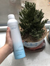 韓方五谷玻尿酸補(bǔ)水噴霧爽膚水小分子保濕水護(hù)膚品精華男女專用化妝品濕敷 曬單實(shí)拍圖
