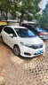 駱駝(CAMEL)汽車(chē)電瓶蓄電池6-QW-36(2S) 12V 以舊換新 上門(mén)安裝 曬單實(shí)拍圖