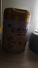 飛鶴茁然-茁護 全面營養(yǎng)自護力兒童奶粉 4段(3-6歲適用)750克 曬單實拍圖