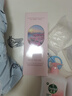維特絲洗發(fā)水男女士去屑止癢控油持久蓬松留香無(wú)硅油洗頭膏露金榜第1名 曬單實(shí)拍圖