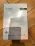 十月結晶一次性?xún)妊澰挟a(chǎn)婦出差旅行免洗純棉內褲5條XXL碼【安全滅菌】 曬單實(shí)拍圖