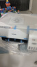 愛(ài)普生（EPSON）打印機家用小型 L3251 L3253 彩色照片噴墨倉式連供A4手機電腦無(wú)線(xiàn)掃描復印一體機作業(yè)試卷學(xué)生用 【官配款】L3251白色（無(wú)線(xiàn)打印掃描三合一） 官方標配 曬單實(shí)拍圖