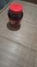 貴州特產(chǎn)蒜香花生油辣椒下飯辣椒拌面條吃粉涼拌菜調料 灣子蒜香油辣椒【特辣】 1000克*1瓶 曬單實(shí)拍圖
