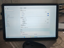 戴睿（dere）平板二合一windows系統(tǒng)筆記本電腦2.5K護(hù)眼全面屏輕薄便攜商務(wù)辦公學(xué)習(xí)設(shè)計(jì)游戲PC Pad折疊板 曬單實(shí)拍圖