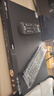 先科（SAST）PDVD-919A DVD播放機(jī) 巧虎播放機(jī)CD機(jī)VCD DVD光盤光驅(qū)播放器 影碟機(jī) USB音樂播放機(jī) 曬單實(shí)拍圖