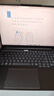 ThinkPad補貼20% 聯(lián)想thinkbook16+ 筆記本電腦 16寸 酷睿版 大學(xué)生 超薄 高性能 手提 商務(wù)辦公 輕薄本 U5-225H 32G 1T 3.2K屏丨16+ 官方標配丨正品授權 曬單實(shí)拍圖