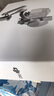 大疆RS4 Mini 如影手持云臺(tái)穩(wěn)定器 單反微單相機(jī)穩(wěn)定器 專業(yè)拍攝智能追蹤自動(dòng)軸鎖 RS4 Mini 套裝版【官方標(biāo)配】送收納包等8件 標(biāo)配 曬單實(shí)拍圖