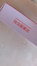圣菲小象 嬰兒硅膠耳廓矯正貼 新生兒耳朵矯正器防水透氣不易過敏 寶寶招風(fēng)耳垂耳隱耳畸形糾正 耳廓定位器【耳廓畸形專用】-可調(diào)節(jié) 曬單實(shí)拍圖