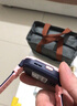 小尋【國家補貼15%】電話(huà)手表Q2AP兒童小學(xué)生手表GPS定位 可插卡10重定位 7天續航視頻拍照無(wú)微信 粉色 曬單實(shí)拍圖