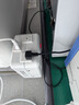 德力西電氣變壓器電壓轉換器美日1500W 220V轉110V/100V 曬單實(shí)拍圖