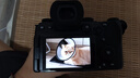 松下（Panasonic）Lumix S5M2 全畫幅相機 L卡口 微單相機 無反數(shù)碼相機 【24-60mm F2.8】套裝 曬單實拍圖