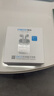 ENKOR恩科EW10 無線藍(lán)牙耳機(jī)適用蘋果iphone11/12/13/14/15/16promax/plus運(yùn)動(dòng)入耳華為小米手機(jī)耳機(jī) 曬單實(shí)拍圖