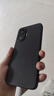 小米 紅米Turbo4 Pro 【國家補貼15%】新品上市 Redmi手機 黑色 12GB+256GB 【官方標配】 曬單實拍圖