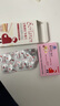 斯利安活性葉酸 6S-5-甲基四氫葉酸鈣 無(wú)碘配方60粒 女士備孕孕婦適用 曬單實(shí)拍圖