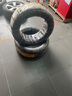 德國馬牌（Continental）汽車輪胎 225/50R17 98W UCJ 適配雅閣/奧迪A4L/奔馳C級 曬單實拍圖