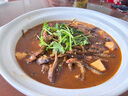 阿西婭甘肅靖遠(yuǎn)肋間肉灘羊 生鮮羊肉 涮煮炒菜凈含量2斤地標(biāo) 源頭直發(fā) 曬單實(shí)拍圖