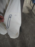 蕉內(nèi)【王一博同款】502UV Pro硬核防曬衣男女士透氣外套戶外防曬服 曬單實拍圖