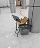 莫森（MOSEN）MS-202S譜架 專(zhuān)業(yè)升降琴譜架 樂(lè )器通用樂(lè )譜架譜臺 經(jīng)典款 曬單實(shí)拍圖