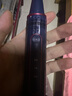 VTT【德國】超聲波潔牙器洗牙器結(jié)石去清除器去黃清潔牙齒煙漬茶漬牙垢牙結(jié)石醫(yī)用清理工具送父母長輩 至尊頂配款【900W超聲波+套裝+禮盒藍(lán)】4潔牙針 曬單實拍圖
