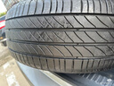 米其林（MICHELIN）汽車輪胎 235/55R19 105W 耐越 ENERGY MILE 適配新勝達/途勝 L 曬單實拍圖