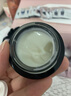 蘭蔻超修小黑瓶眼霜20ml抗老淡化黑眼圈護膚品禮盒生日禮物送女友 曬單實(shí)拍圖