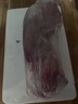 果亦橙兔肉新鮮兔肉整只冷凍兔子肉生鮮農家散養 凈重2.5斤左右兔子1只 曬單實(shí)拍圖