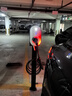 長(cháng)安長(cháng)安深藍起源充電樁權益7kw家用新能源快充帶app家用型原廠(chǎng)安裝 深藍7kw充電樁【30米權益安裝】 【4G聯(lián)網(wǎng)預約+刷卡+藍牙】 曬單實(shí)拍圖
