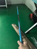 沃鼎王者神劍三代釣魚(yú)竿碳纖維超輕鯽魚(yú)竿大物竿魚(yú)桿臺釣竿5.4米 5.5H 曬單實(shí)拍圖